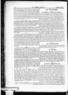 St James's Gazette Saturday 02 August 1902 Page 6