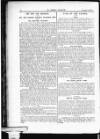 St James's Gazette Saturday 02 August 1902 Page 8