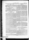St James's Gazette Saturday 02 August 1902 Page 12