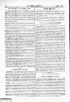St James's Gazette Saturday 02 August 1902 Page 14