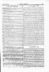 St James's Gazette Saturday 02 August 1902 Page 17