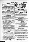 St James's Gazette Saturday 02 August 1902 Page 20