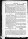 St James's Gazette Monday 04 August 1902 Page 6