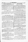 St James's Gazette Monday 04 August 1902 Page 7