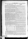 St James's Gazette Monday 04 August 1902 Page 8