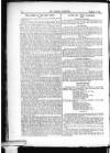St James's Gazette Monday 04 August 1902 Page 12