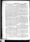 St James's Gazette Monday 04 August 1902 Page 14