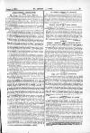 St James's Gazette Monday 04 August 1902 Page 15