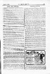 St James's Gazette Monday 04 August 1902 Page 17