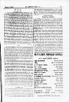 St James's Gazette Monday 04 August 1902 Page 19