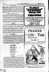 St James's Gazette Monday 04 August 1902 Page 20