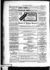 St James's Gazette Tuesday 05 August 1902 Page 2