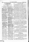 St James's Gazette Tuesday 05 August 1902 Page 12