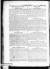 St James's Gazette Tuesday 05 August 1902 Page 14