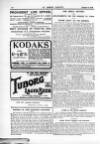 St James's Gazette Wednesday 06 August 1902 Page 10