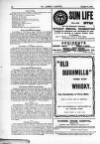 St James's Gazette Wednesday 06 August 1902 Page 20