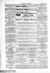 St James's Gazette Thursday 07 August 1902 Page 2