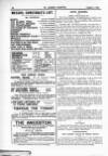 St James's Gazette Thursday 07 August 1902 Page 18