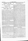 St James's Gazette Saturday 09 August 1902 Page 9