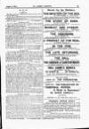 St James's Gazette Saturday 09 August 1902 Page 19