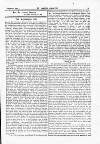 St James's Gazette Tuesday 12 August 1902 Page 3