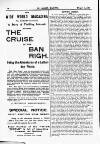 St James's Gazette Tuesday 12 August 1902 Page 20