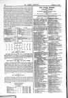 St James's Gazette Wednesday 13 August 1902 Page 12