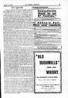 St James's Gazette Wednesday 13 August 1902 Page 19