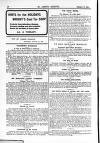 St James's Gazette Thursday 14 August 1902 Page 10