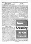 St James's Gazette Thursday 14 August 1902 Page 19