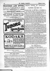 St James's Gazette Wednesday 20 August 1902 Page 10