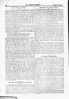 St James's Gazette Wednesday 20 August 1902 Page 14