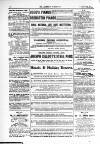 St James's Gazette Thursday 21 August 1902 Page 2