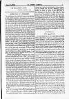 St James's Gazette Thursday 21 August 1902 Page 3