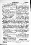 St James's Gazette Thursday 21 August 1902 Page 6