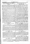 St James's Gazette Thursday 21 August 1902 Page 7