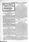 St James's Gazette Thursday 21 August 1902 Page 10