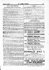 St James's Gazette Thursday 21 August 1902 Page 17