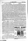 St James's Gazette Thursday 21 August 1902 Page 18