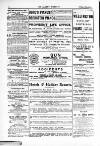 St James's Gazette Friday 22 August 1902 Page 2