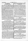 St James's Gazette Friday 22 August 1902 Page 15