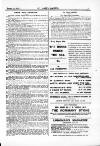 St James's Gazette Friday 22 August 1902 Page 17