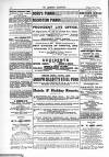 St James's Gazette Friday 29 August 1902 Page 2