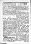St James's Gazette Friday 29 August 1902 Page 6