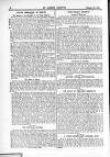 St James's Gazette Friday 29 August 1902 Page 8