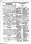 St James's Gazette Friday 29 August 1902 Page 12