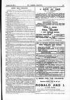 St James's Gazette Friday 29 August 1902 Page 17