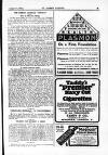 St James's Gazette Friday 29 August 1902 Page 19