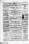 St James's Gazette Monday 01 September 1902 Page 2