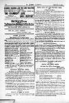 St James's Gazette Monday 01 September 1902 Page 10